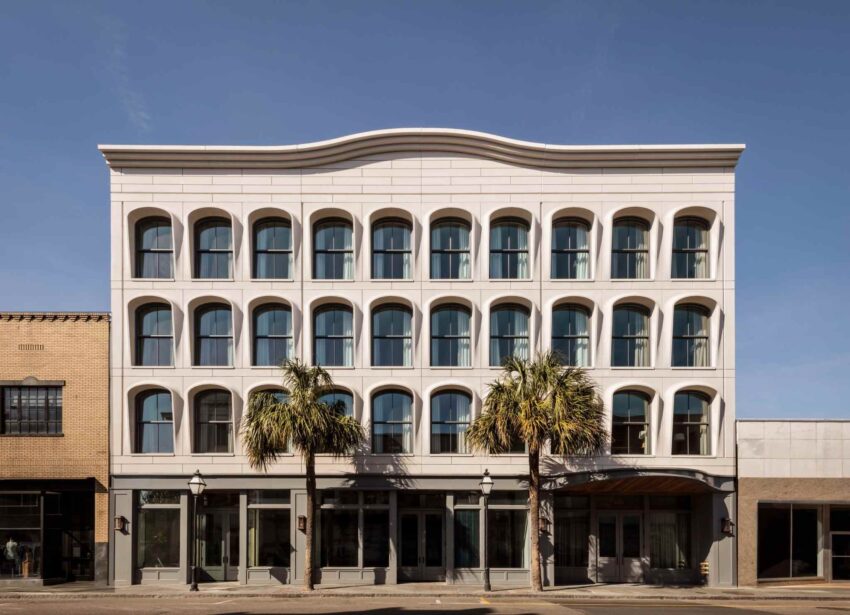 The_nickel_hotel_exterior_compressed - travel and tour world