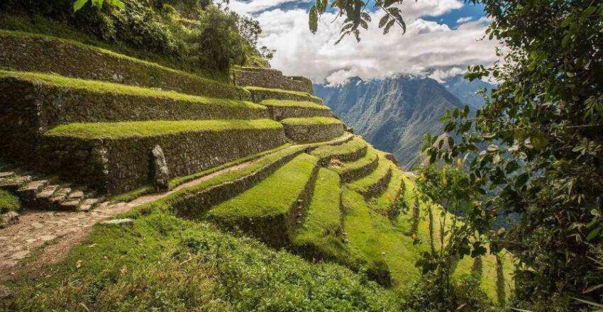 Tourcert-set-of-criteria-for-destinations-as-gstc-recognized-standard-travelindex - travel and tour world