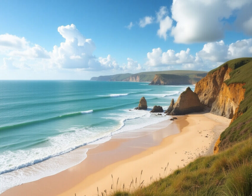 Tusmai_das_englands_most_enchan - travel and tour world stunning village
England’s