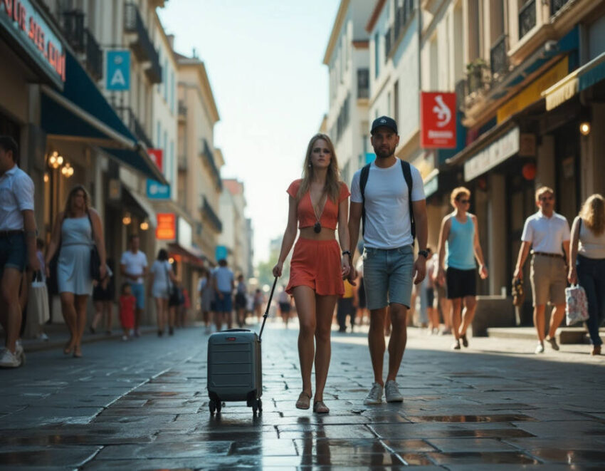 Tusmai_das_us_faces_urgent_touri - travel world and tourism Us Canadians