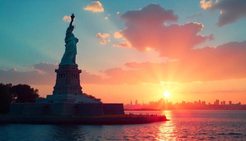 Us - travel and tour world Us,venezuela, myanmar, iran, cuba, sudan, turkmenistan, trump,