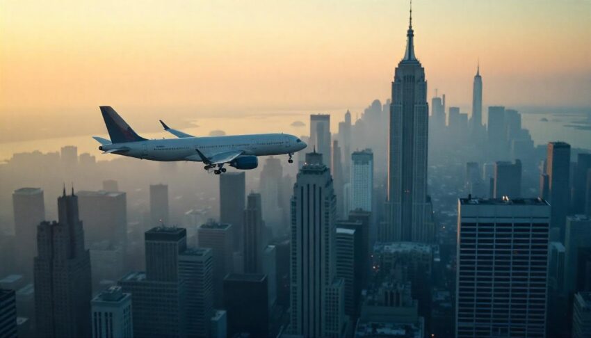 USA. - Travel and tour world United States, Asia, America, Europe, Canada, Brazil, Mexico,