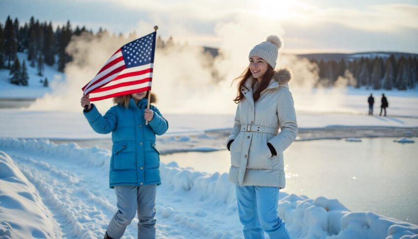 Marathon County Joins Adams, Brown, Outagamie, Kenosha, Vernon, Fayette, Boyle and More as US Counties Saw a New Tourism Boom in 2024, Breaking Records and Fueling a Multi-Billion Dollar Economic Revival