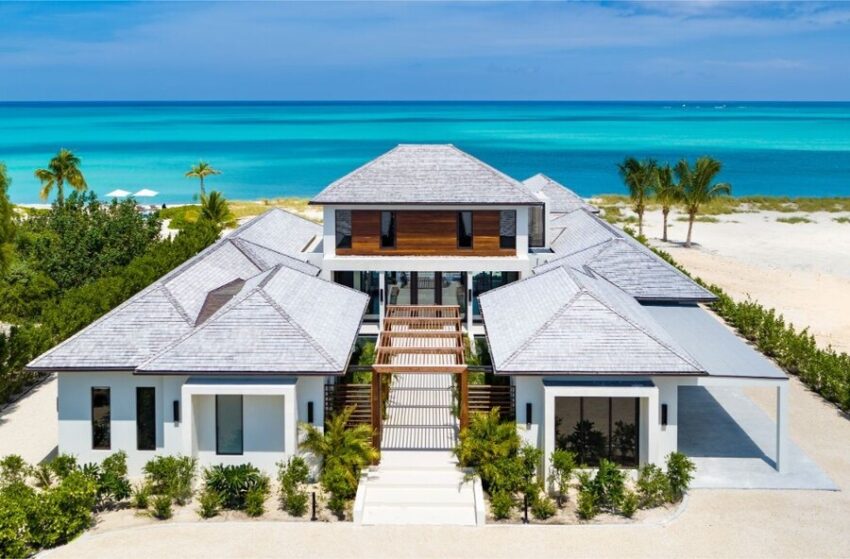 Vision-Beach-Turks-Caicos-1-850x559.jpg