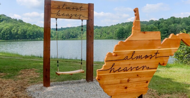 Wv - travel and tour world West virginia