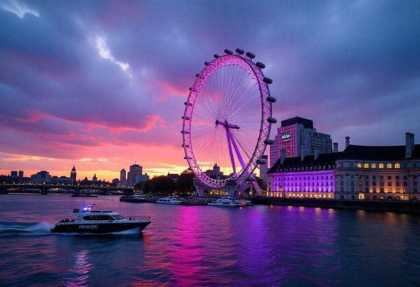 WhatsApp Image 2025-06-20 in 52-Mundo of Travel and Tour Mediterranean Tourism United Kingdom