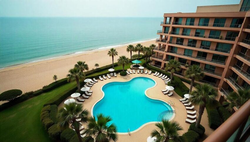 Wyndham - Travel world and tour USA