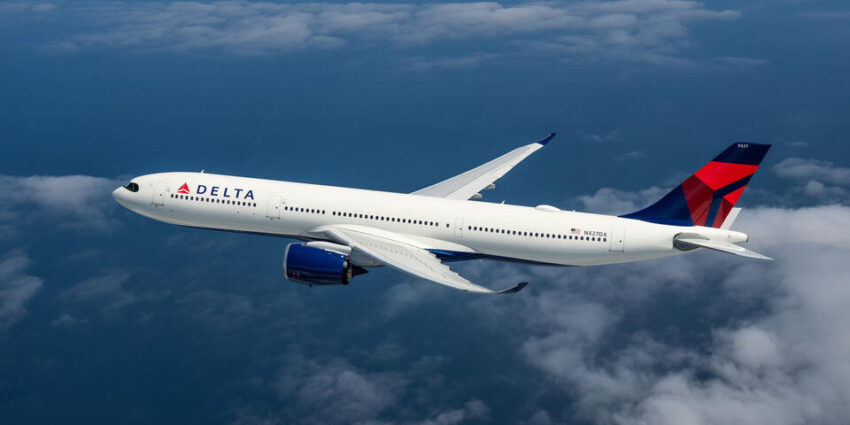 <b>delta-owned no expiration date unrestricted use<b> - travel and tour world