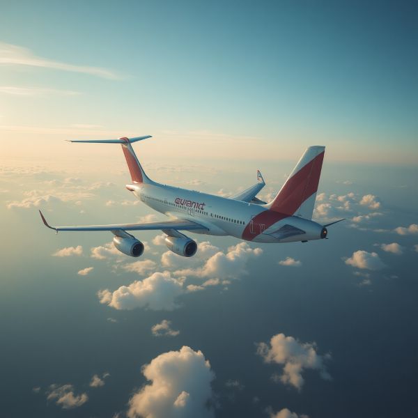 Aero - travel and tour world