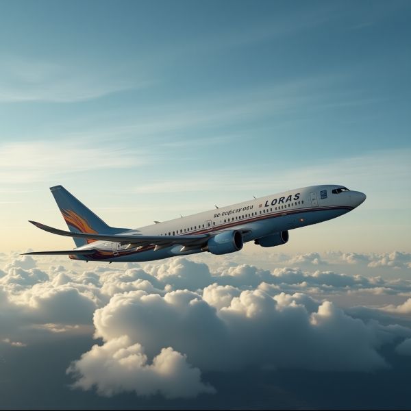 Tigerair Taiwan Unveils New and Resumed Summer Routes with Surging Demand, Connecting Kaohsiung, Taichung, and Taoyuan to Jeju and Ishigaki Islands with Affordable Direct Flights