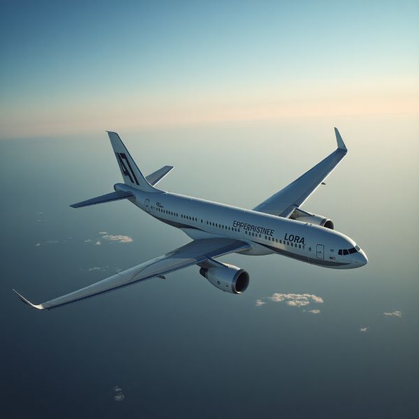 Aeroplanne - travel and tour world