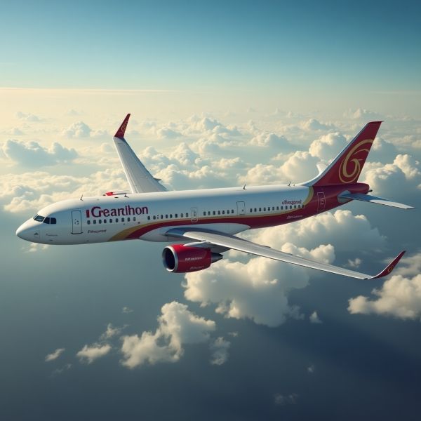 Air - travel and tour world