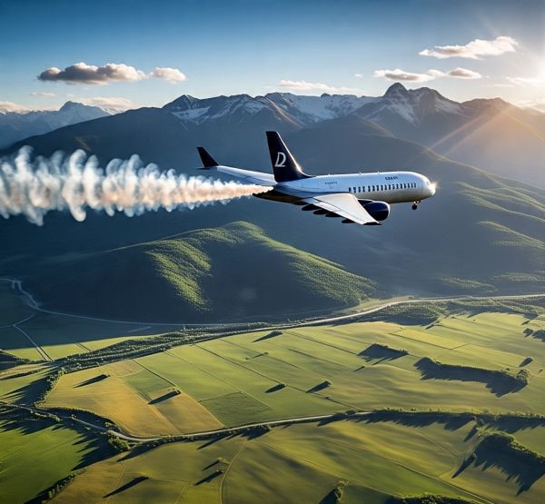 UAE Launches Comprehensive Emergency Airport Operations Plan to Ensure Seamless Travel Amid Regional Disruptions and Airspace Closures Here’s All You Need to Know About the New Strategy