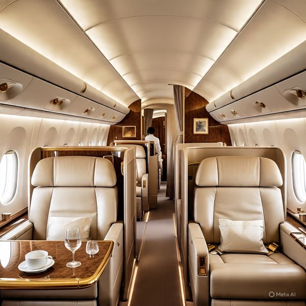 Airline - travel and tour world