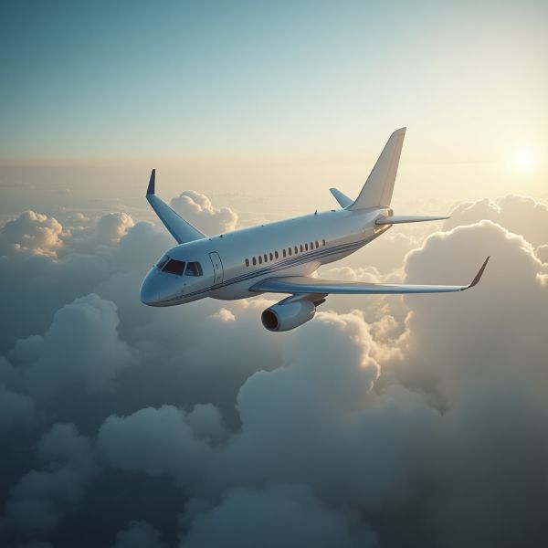 Airline5 - travel and tour world
