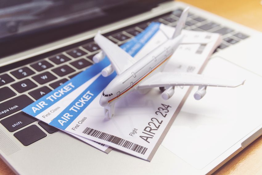 Israel Joins Jordan, Syria, Iraq And Pakistan for Facing A Surge in Airfares - Travel And Tour World