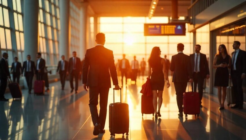Airport 2 - Travel and tour world Korea Japan