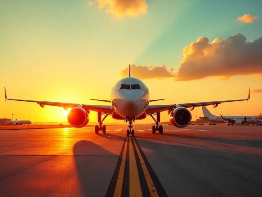 Airway-850x638 - travel and tour world