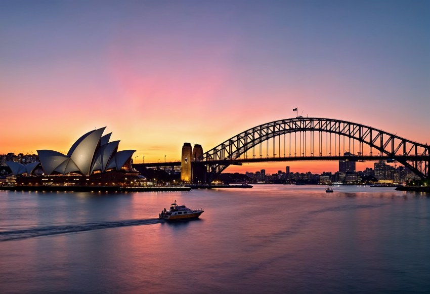 Reflections Holidays Appoints Industry Leaders To Strengthen Board And Drive Regional Tourism Growth In NSW