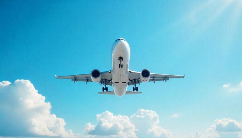 Aviation 2 - travel and tour world Cathay Pacific’s
Hong Kong
Asia