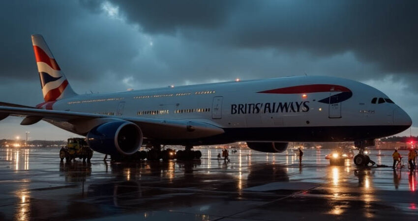 Ba - travel and tour world