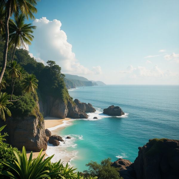 Bali Issues Urgent Advisory for International Visitors Amid Escalating Safety Concerns, Unpatrolled Beaches, and Cultural Missteps Are Travelers Ready for the Unexpected