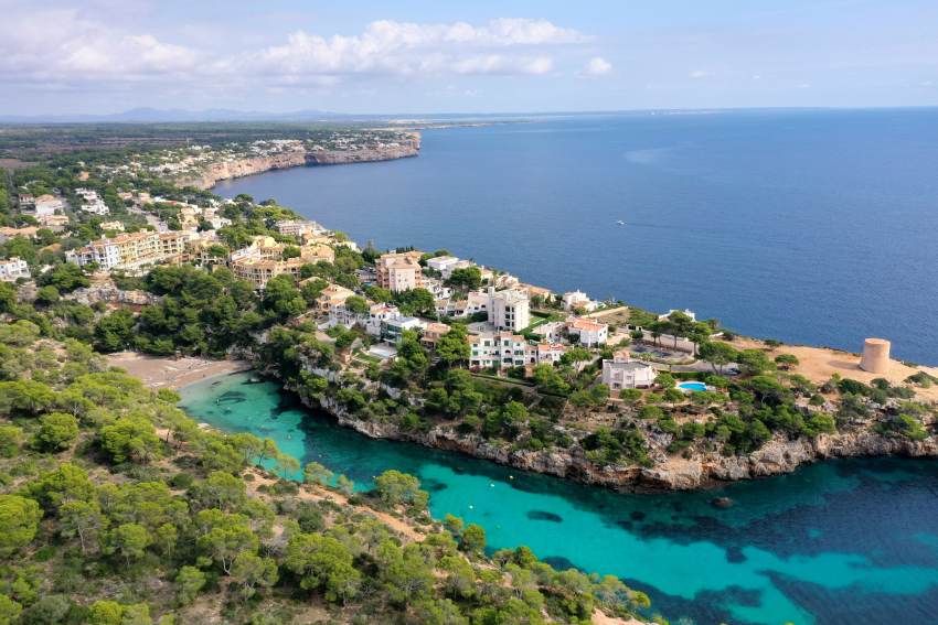 Spain: A New Step Towards Sustainable Tourism in the Balearics – Travel And Tour World