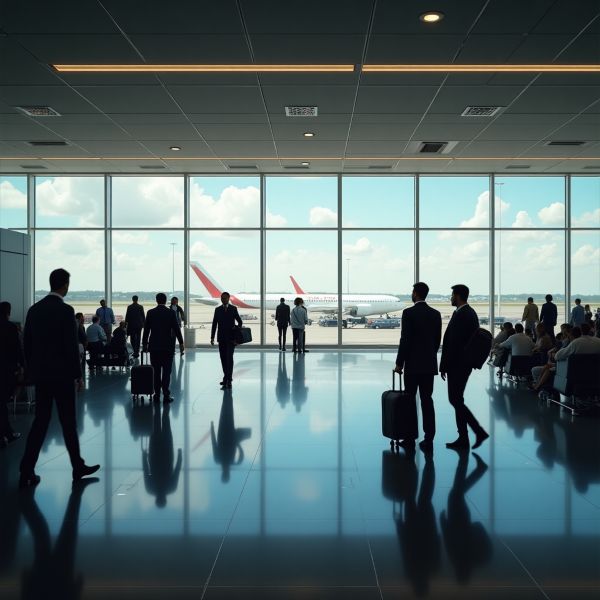 Newark, Milan, Nice, Lima, Toronto, and Beyond The Revolutionary Rise of Long-Haul Narrowbody Flights Redefining Global Air Travel with Unmatched Efficiency and Connectivity