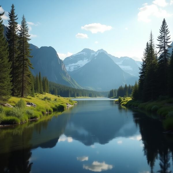 Canada - travel and tour world