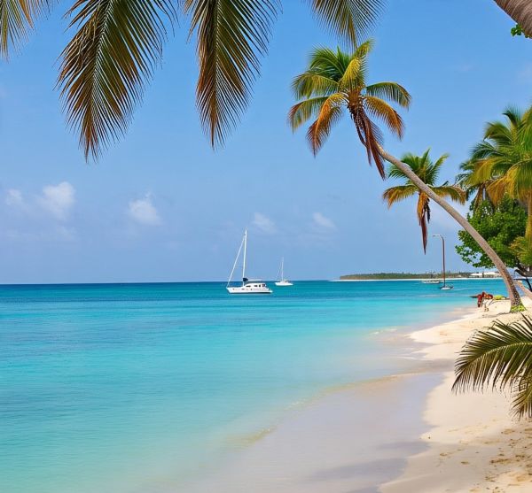 Anguilla, Bermuda, Gibraltar & the Cayman Islands Inside the Booming Legacy of British Overseas Territories Boosting Global Appeal Through Tax-Free Benefits, Unique Lifestyles, and Strategic Sovereignty Here’s All You Need to Know About Travel Possibilities