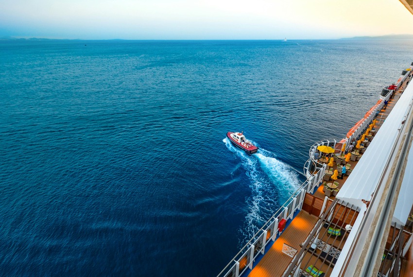 Mediterranean, Iberian Peninsula, and Northern Europe Cruises for 2026 and 2027: Explore Italy, Spain, France, Portugal, Greece, and Norway with New Cultural Immersion and Seamless Travel