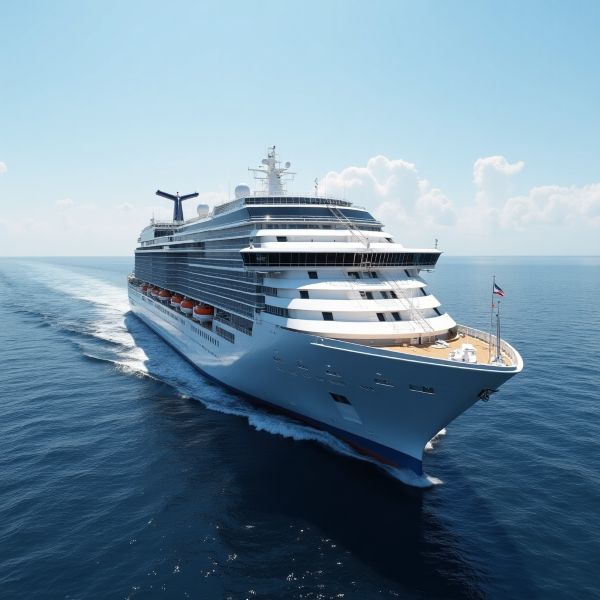 Crise - travel and tour world