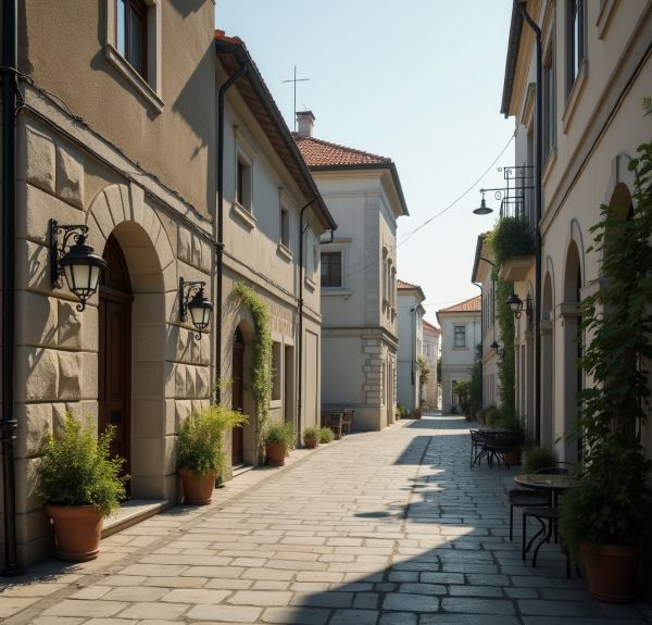 Croatian Tourism Officials Urge Smart Pricing Strategies to Tackle Surging Summer Demand in Thriving Coastal Hotspots such as Split, Dubrovnik, and Zadar