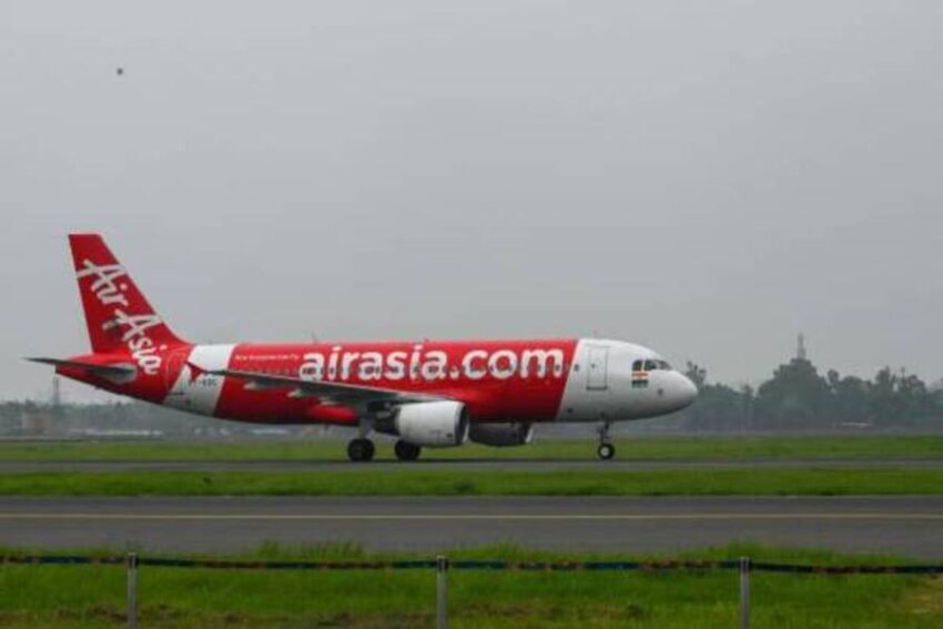 Dd4e55ba-d1a6-4fda-91ef-6215e716-2-2-1-850x567 1 - travel and tour world AirAsia
Bangkok