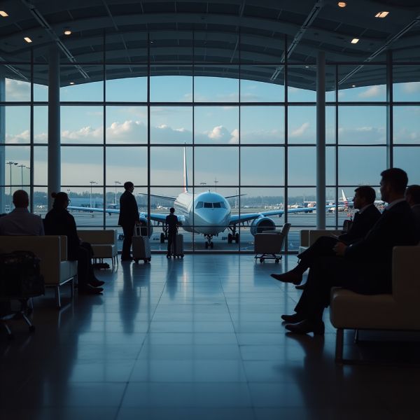 Middle East Instability Across Iran, Iraq, Syria, and Israel Spurs Australian Travel Insurers to Revise Coverage Amid Expanding Flight Reroutes and Increased Global Volatility Here’s All You Need to Know About Diversions and Rising Security Concerns