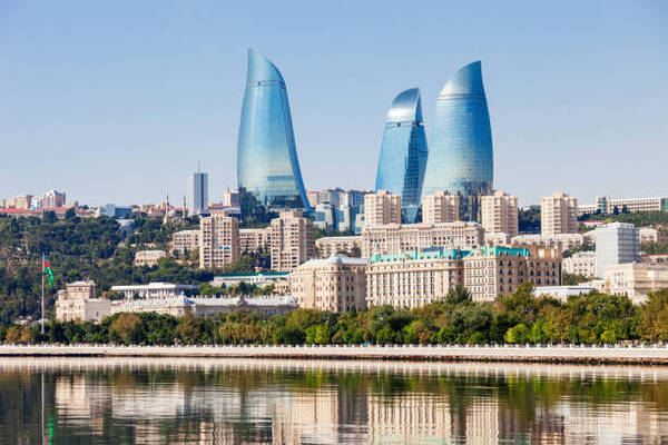 E0D6E3E6-F354-4717-AC65-4B8BF4DC-Viajes y Tour Mundo Azerbaijan