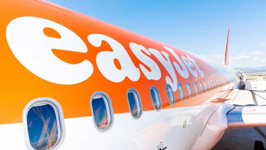 Easyjet_org - travel and tour world