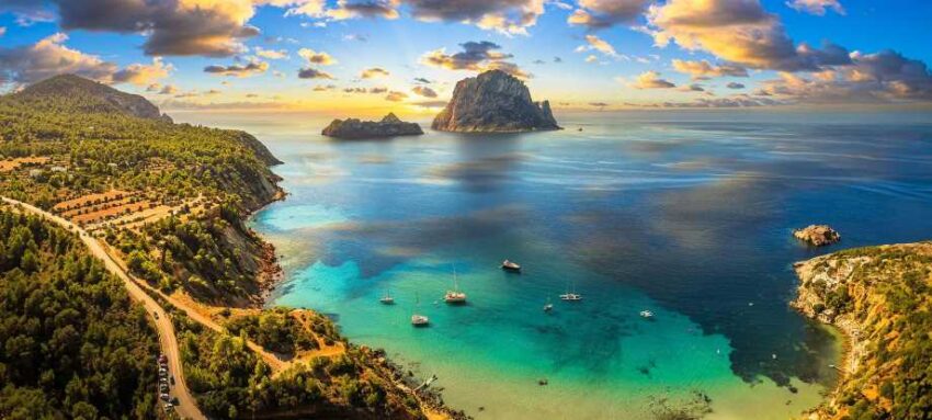 Es-vedra-ibiza-s2540022863 - travel and tour world