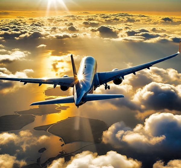 Florida - travel and tour world