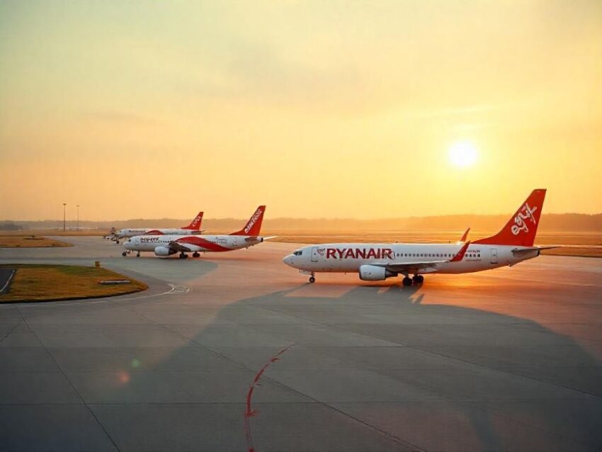 Flt - travel and tour world