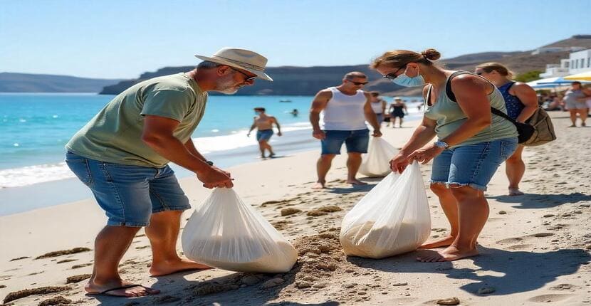 Freepik__a-community-cleanup-event-in-santorini-greece-duri__45291 1 1 - travel and tour world