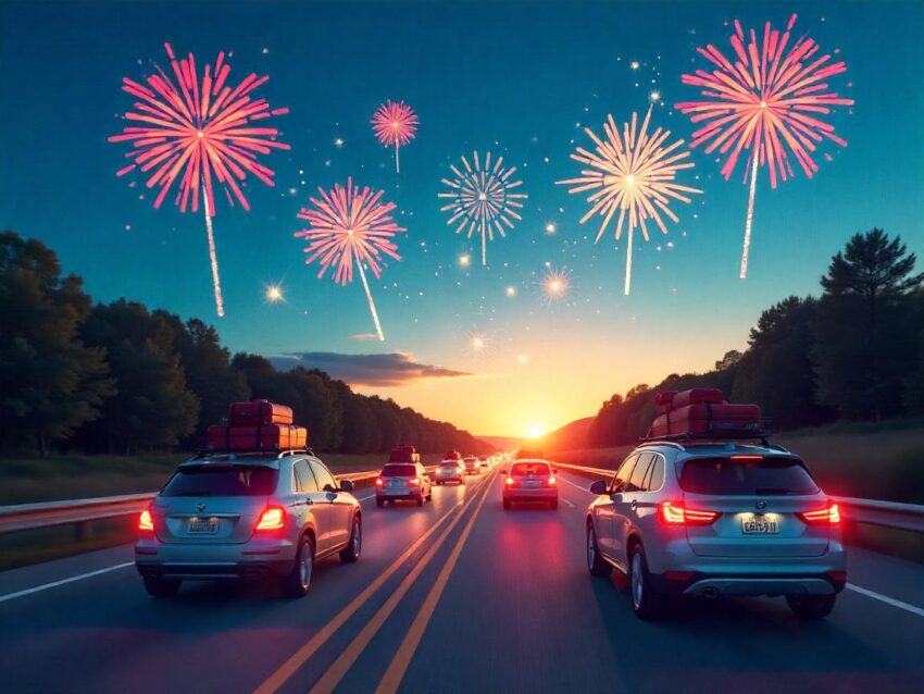 Freepik__a-fourth-of-july-celebration-scene-with-fireworks-__37359 - travel and tour world