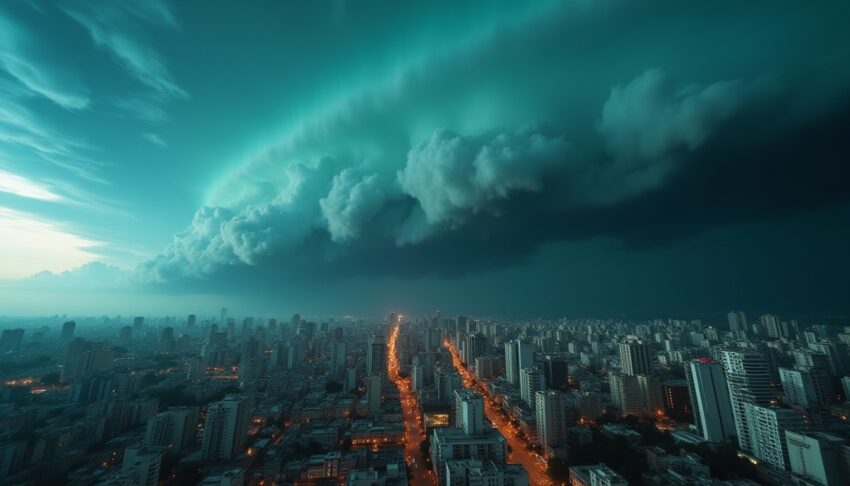 Freepik__a-massive-storm-approaching-mexico-city-the-style-__38857 - travel and tour world
