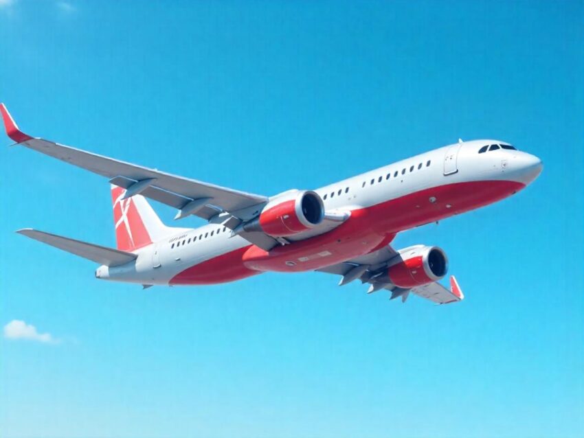 Freepik__a-silver-and-red-passenger-airplane-flying-in-a-cl__54130 - travel and tour world Jet2
United Kingdom tourists