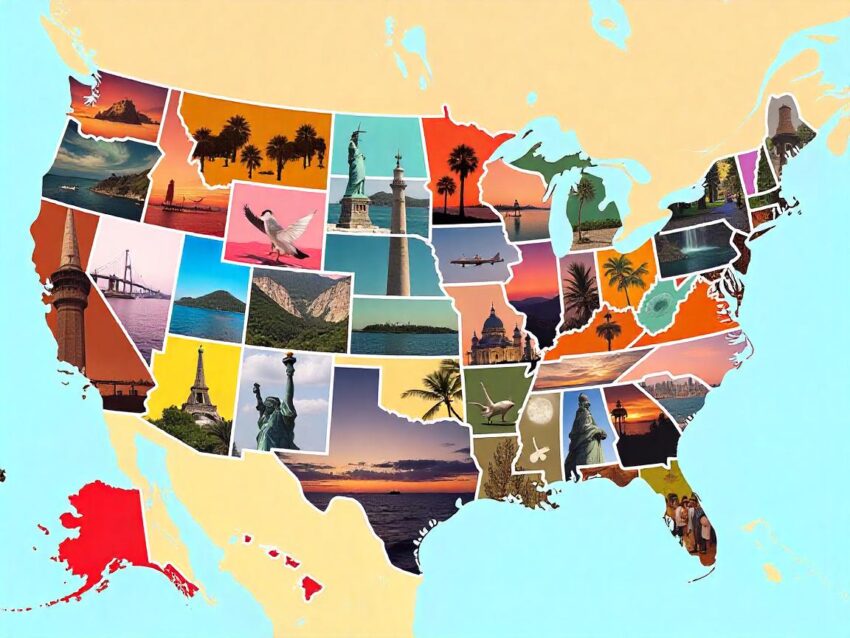 freepik__a-vibrant-collagestyle-image-showcasing-top-us-tou__59233-850x638.jpeg