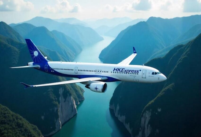 Freepik__aerial-view-of-an-hk-ex - travel and tour world Hk express
