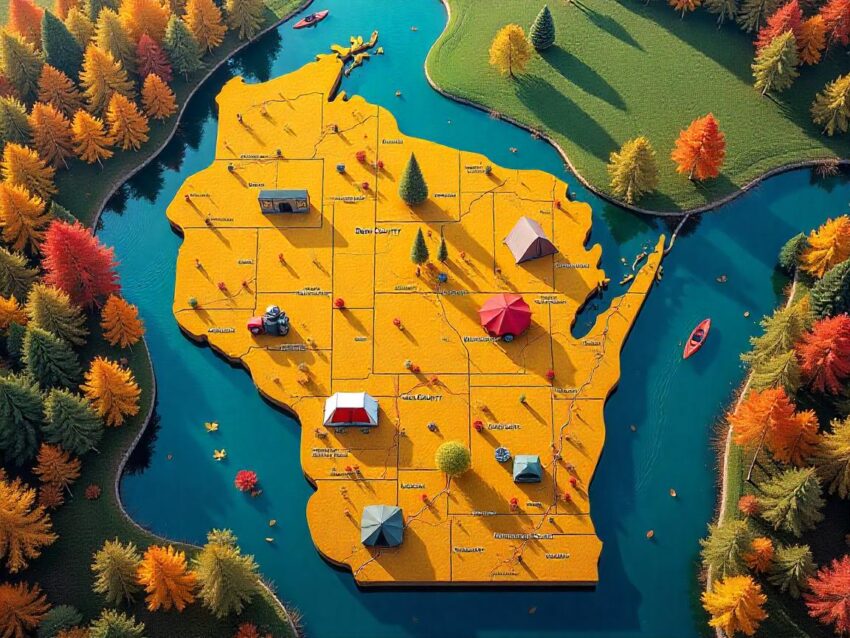 Freepik__aerial-view-of-wisconsin-in-autumn-highlighting-po__85824 - travel and tour world