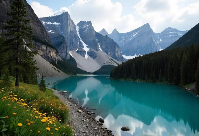 Canada’s New Immigration Framework Ends Maintained Status For Overlapping Applications
