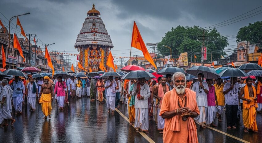 Freepik__candid-photography-with-natural-textures-and-highl__6256 - travel and tour world