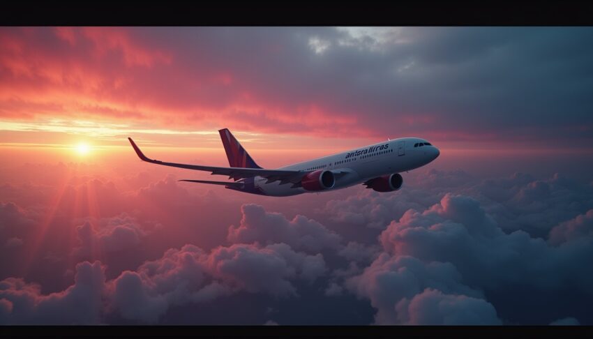 Freepik__generic-airline-image-ultra-hd-widescreen-the-styl__41961 - travel and tour world
